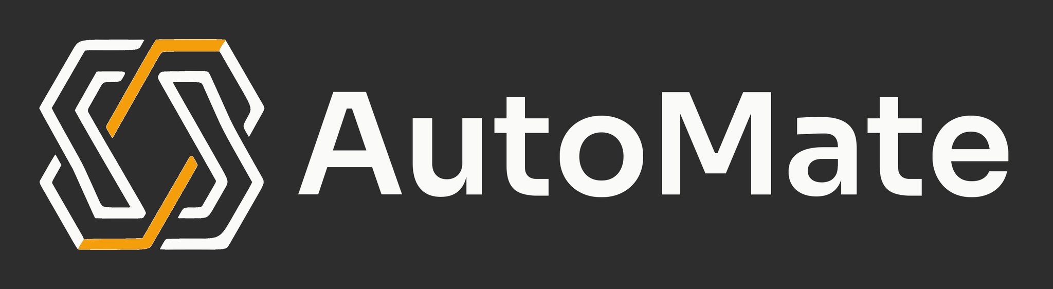 AutoMate