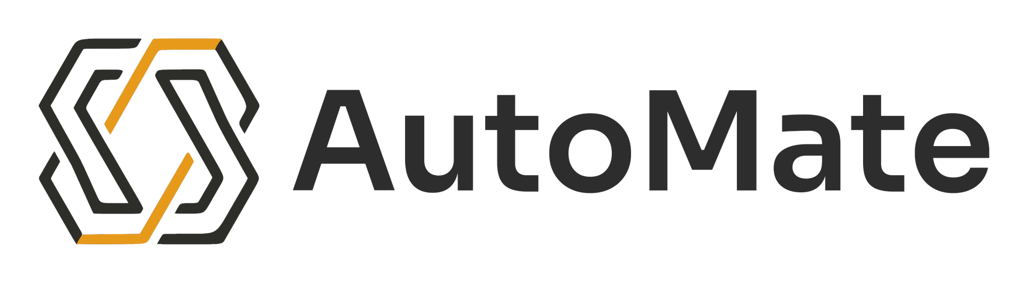AutoMate