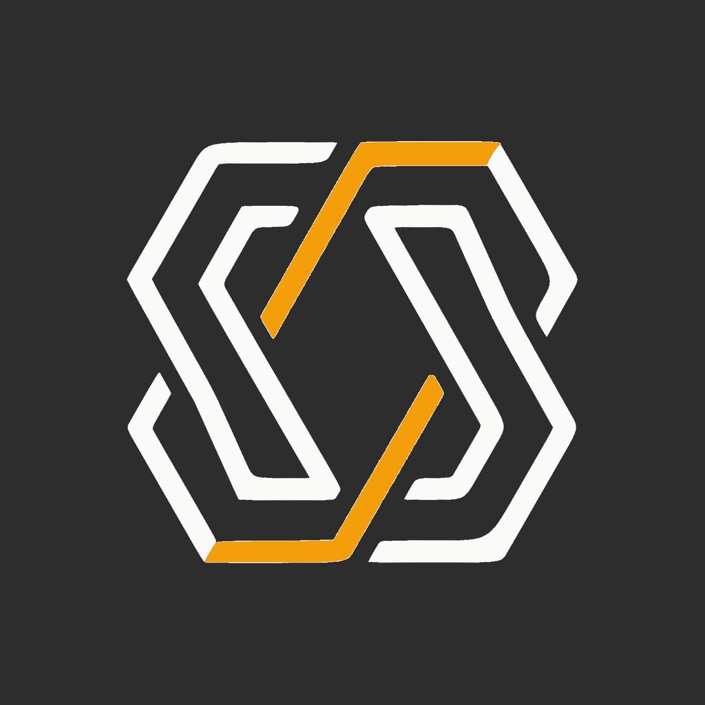 AutoMate Bot